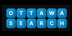 Ottawa Search