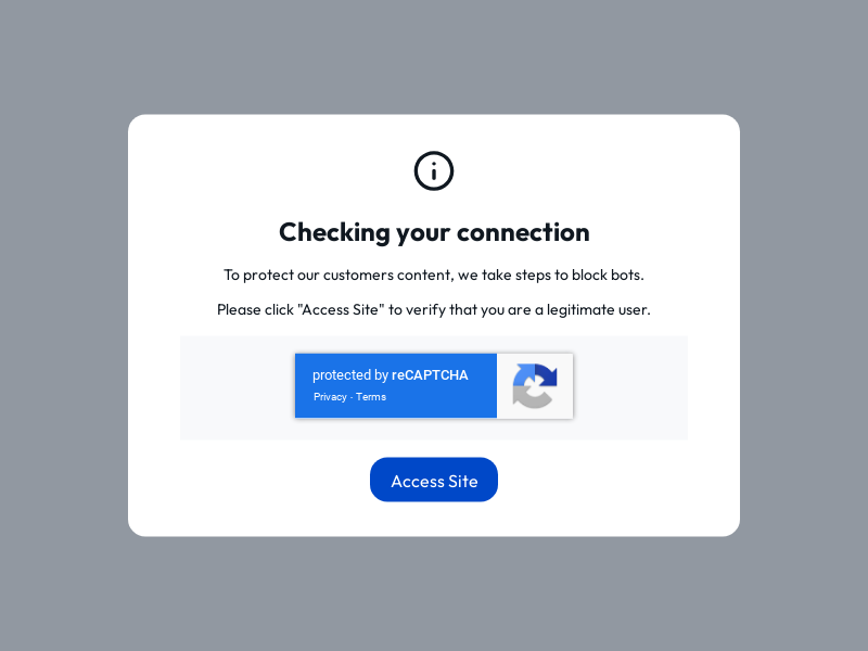 Kingsman Photography: Professional Headshot, Event and Sports photography. website screenshot